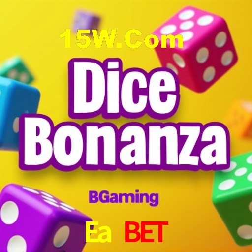 A Revolução dos Aplicativos de Jogos no Ea Bet
