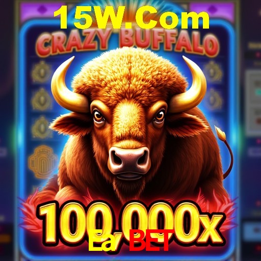 A Emoção da Loteria na Ea Bet: Uma Chance de Mudança de Vida