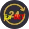 24/7