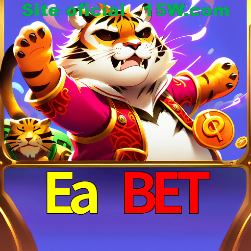 Ea Bet